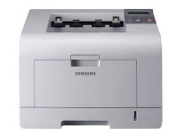 Samsung ML-3050 Laser Printer
